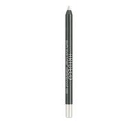 Artdeco cura Soft Eye Liner waterproof 98 bianco vaniglia -