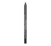 Artdeco cura Soft Eye Liner waterproof nero - 10.