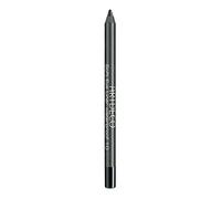 Artdeco cura Soft Eye Liner waterproof nero - 10.