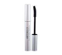 Artdeco Curl & Style 8Ml 10 Black Per Donna (Mascara)