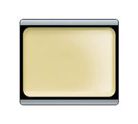 Artdeco Camouflage Cream Concealer - Correttore Viso