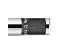 Artdeco Designer 02 Grigio Argento Scuro 0,8 g - Ombretto Ricaricabile