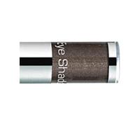 Artdeco Designer 17 Dark Wood 0,8 g - Ombretto Ricaricabile