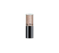 Artdeco Eye Designer Refill 19 Pearly Beige Rose 0,8 g - Ombretto Ricaricabile