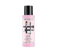 Artdeco Detergente Pennelli Cosmetici 100 ml - Detergente pennelli