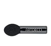 Artdeco Doppelapplikator Applikatoren ombretto per duo box 1 pezzo