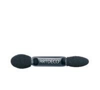 Artdeco Rubicell Duo Applicator for Trio Box applicatore per ombretti 1 pz