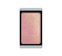 Artdeco Duo Chrome Butterfly Dr EAMS Eye Shadow No. 297 A Rosy
