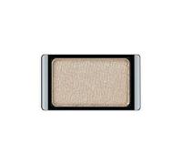 Artdeco Duochrom 211 Elegant Beige 0,8 g - Ombretto in Polvere
