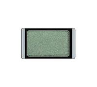 ARTDECO Eyeshadow Duochrome ombretti in polvere in pratica confezione con chiusura magnetica colore 3.250 late spring green 0,8 g