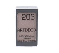 Artdeco Duochrome 0,8G 203 Silica Glass Per Donna (Ombretto)