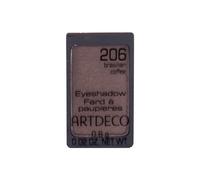Artdeco Duochrome 0,8G 206 Brazilian Coffee Per Donna (Ombretto)