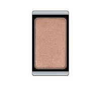 Artdeco Duochrome 0,8G 218 Soft Brown Mauve Per Donna (Ombretto)