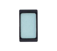 Artdeco Duochrome 0,8G 255 Aero Spring Green Per Donna (Ombretto)