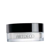 Artdeco Eye Brightening Powder 4g(Powder) Per Donna