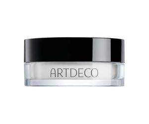 ARTDECO - Eye Brightening Powder Illuminanti 4 g Bianco unisex