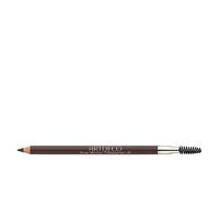 Artdeco Eye Brow Designer 1 g ombra 2 Dark