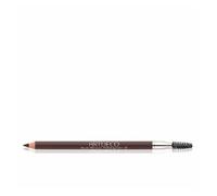 Artdeco Eye Brow Designer matita sopracciglia tonalità 2 Dark