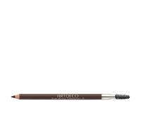 Artdeco Eye Brow Designer 02 Dark