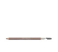 Artdeco Eye Brow Designer 07-Light