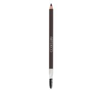 Artdeco Eye Brow Designer 02 Dark