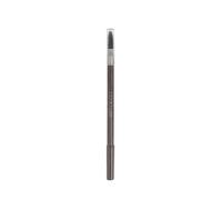 Artdeco Eye Brow Designer - Matita Per Sopracciglia Con Spazzola