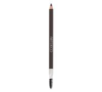 Artdeco Eye Brow Designer 1 g tonalità 2 Dark