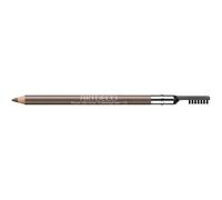 Artdeco Eye Brow Designer 1 g tonalità 3 Medium Dark