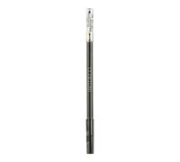 Artdeco Eye Brow Designer - 1A nero morbido 1 g