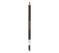 Artdeco Eye Brow Designer 1G 2 Dark Per Donna (Matita Per Gli Occhi)
