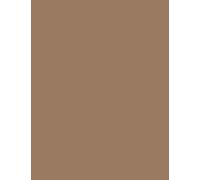 Artdeco Eye Brow Designer 1G 5 Per Donna (Matita Per Gli Occhi)