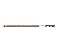 Artdeco Eye Brow Designer 1G 7 Light Per Donna (Matita Per Gli Occhi)