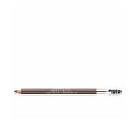 Artdeco Eye Brow Designer matita sopracciglia tonalità 3 Brown