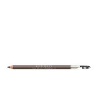 Artdeco Eye Brow Designer 3 Medium Dark