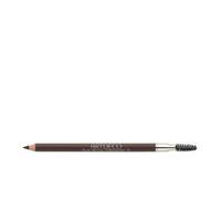 Artdeco Eye Brow Designer 5-Ash Blond