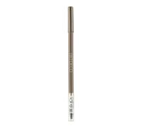 Artdeco Eye Brow Designer 6 Medium Blond 1 g