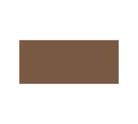 Artdeco Eye Brow Designer 7 Light 1 g - Matita Sopracciglia