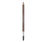 Artdeco Eye Brow Designer matita sopracciglia tonalità 3 Brown