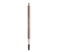 Artdeco Eye Brow Designer con pennello integrato 1 g Stick