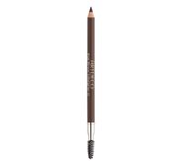Artdeco Eye Brow Designer 02 Dark