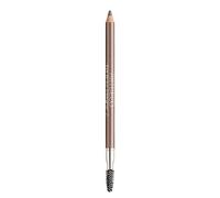 Artdeco Eye Brow Designer 07-Light