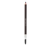 Artdeco Eye Brow Designer 1 g ombra 2 Dark