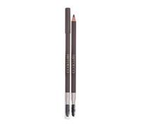 Artdeco Eye Brow Designer 1 g ombra 3 Medium Dark