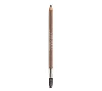 ARTDECO - Eye Brow Designer Matite sopracciglia 1 g Marrone female