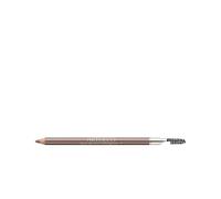 Artdeco Eye Brow Designer Matita sopracciglia 07 Light 1 g