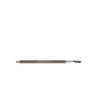 Artdeco Eye Brow Designer Nº 3-Medium Dark 1G