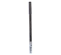 Artdeco Eye Brow Designer w/Integrated Brush 1 g 02 Dark Braun Trucco sopracciglia