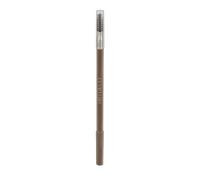 Artdeco Eye Brow Designer Matita sopracciglia 07 Light 1 g
