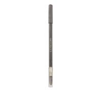 Artdeco Eye Brow Designer w/Integrated Brush 1 g 1A Soft Black Trucco sopracciglia