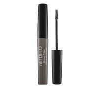 Artdeco Brow Filler Defining Gel 03 Brown
